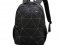 Dell Essential Backpack 15''