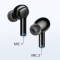 SoundCore by Anker R100 True Wireless Earbuds
