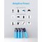 ANKER AAA  Alkaline Batteries (Pack of 2)