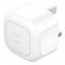 Belkin BoostCharge 30W Compact USB-C Wall Charger with USB-C to USB-C Cable (1 Meter)