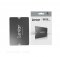 Lexar NS100 1TB 2.5" SATA Internal SSD