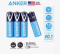 ANKER AA  Alkaline Batteries (Pack of 4)