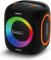 HainoTeko TB-3 Mini 10W Bluetooth Speaker