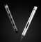 WOWSTICK TRY Dual Power Screwdriver