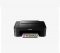 Canon PIXMA TS3140 Wireless Printer (Print, Copy, Scan)