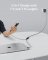 Anker 2-in-1 USB-C to USB-C 140W Cable (1.2 Meters)