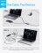 Anker 2-in-1 USB-C to USB-C 140W Cable (1.2 Meters)