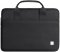 WIWU Genius Combo Set 14'' Laptop Bag with Wireless Mouse and Mouse Pad