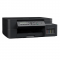 Brother DCP-T520W Ink Tank Wireless Printer (Print, Scan, Copy)