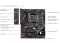 GIGABYTE B550 AORUS PRO AC AMD SOCKET AM4 GAMING MOTHERBOARD