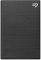 Seagate OneTouch with Password 2TB External Hard Drive