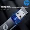 HP SS10 Wireless Presentation Flip Pen