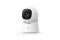 Eufy Security 2K Wired Indoor Cam C220