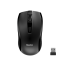 Meetion C4120 Wireless Keyboard and Mouse