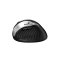 Genius Ergo 8250S Wireless Vertical Ergonomic Silent Mouse