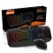 Meetion C510 Gaming Keyboard and Mouse
