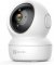 EZVIZ C6N 2K 3MP Smart Home Camera