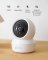EZVIZ C6N 2K 3MP Smart Home Camera