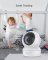 EZVIZ C6N 2K 3MP Smart Home Camera