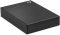 Seagate OneTouch with Password 2TB External Hard Drive