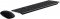 Rapoo 9320M Multi-mode Wireless Keyboard and Mouse