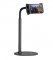 Yesido C89 Desktop Holder Universal Stand for Tablets and Mobile Phones