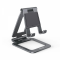 Yesido C98 Desktop Holder Universal Stand for Tablets and Mobile Phone