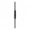 HAVIT E336C USB-C Wired Earphones