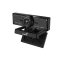 Genius WideCam F100 V2 Wide Angle Full HD 1080P Webcam