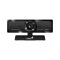 Genius WideCam F100 V2 Wide Angle Full HD 1080P Webcam