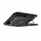 Meetion CP3030 Cooling Pad