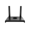 Ruijie RG-EW300N N300 Wireless Smart Router