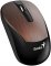 Genius MH-8015 Wireless Mouse with Free Wired Headset