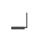 Ruijie RG-EW300N N300 Wireless Smart Router