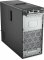 Dell T150 PowerEdge Tower Server