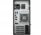 Dell T150 PowerEdge Tower Server