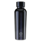 Green Designo Series Stainless Steel Water Bottle 550ml/18.6oz