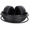 HP DHE-8001U USB Stereo Headset