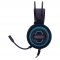 HP DHE-8001U USB Stereo Headset