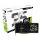 PALIT GeForce RTX 3050 8GB Dual Fan Graphics Card