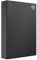 Seagate OneTouch with Password 2TB External Hard Drive