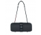 HainoTeko S105 Wireless Speaker
