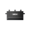 Ruijie RG-EW3000GX PRO 3000M Wi-Fi 6 Dual-band Gigabit Gaming Router