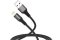 TELUX SYNCX Braided USB-A to Lightning Cable (1.2 Meters)