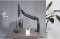 Skilltech SH43 C011U Counterbalance Monitor Arm