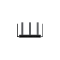 Ruijie RG-EW1300G AC1300M Dual-band Gigabit Wireless Router