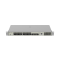 Ruijie RG-NBS3100-24GT4SFP-P-V2 28-Port Gigabit Layer 2 Cloud Managed PoE Switch