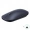 UGREEN MU001 Portable Wireless Mouse