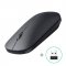 UGREEN MU001 Portable Wireless Mouse