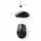 UGREEN MU006 Ergonomic Wireless Mouse